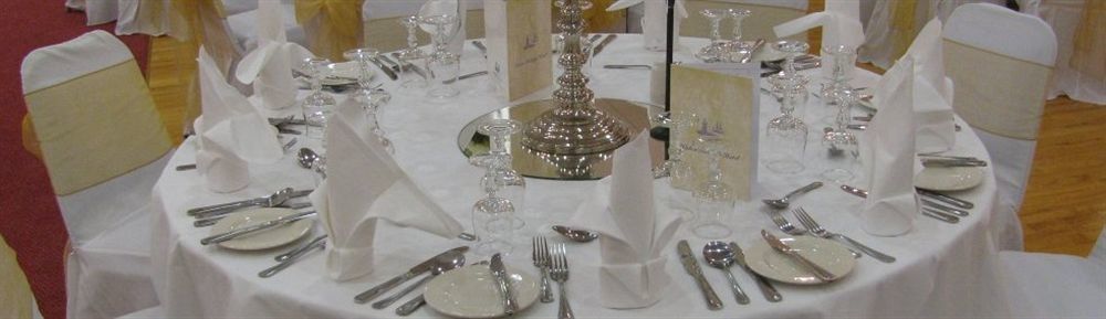 Walter Raleigh Hotel Youghal Extérieur photo
